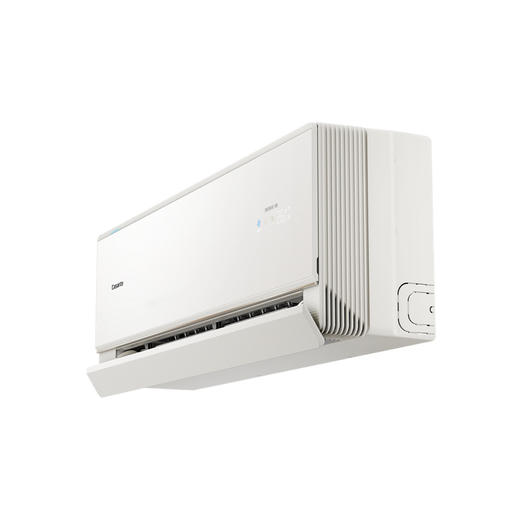 卡萨帝（Casarte）空调 CAS3527D10(81)U1 商品图3