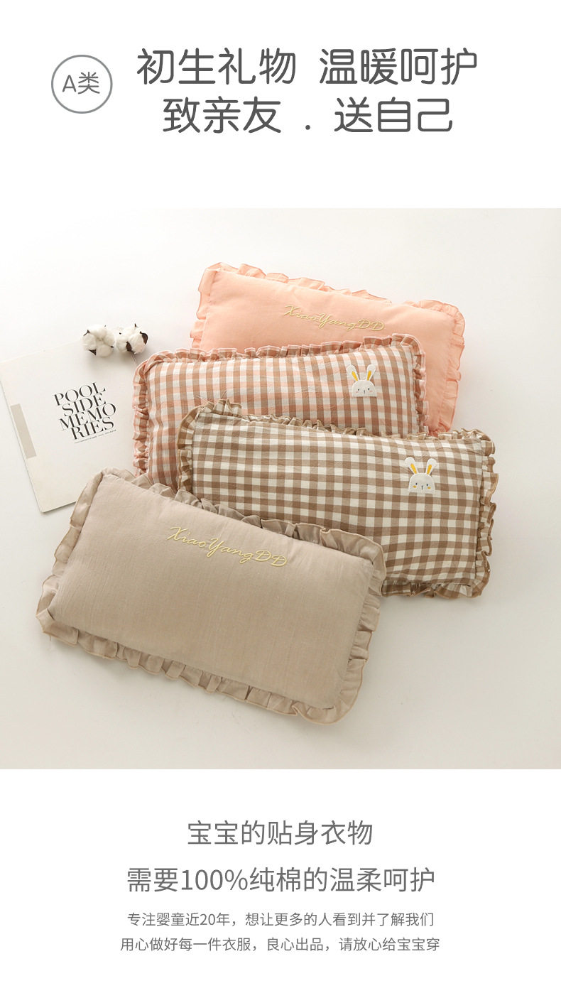 hWuQiv+lytTTaj2BXi/PXmxa+l8KlIrYNgmT