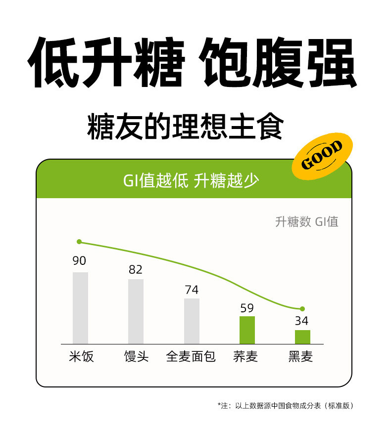 ab014f94-50ad-4786-81b1-4dc33c07a6c9.jpe