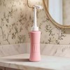 【母婴用品】EMXEE嫚熙孕产妇女性私处冲洗器产妇会阴便携清洗器婴儿洗屁屁洗护瓶 商品缩略图0