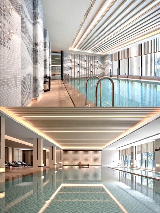 🍃 周末不加价丨仙居悦柳酒店 × 318大促 · 1晚 · 爱丽丝仙境乐园房套餐 商品图8