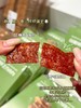 【新品】脆皮猪/鸡肉脯500g 商品缩略图1