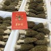 新鲜羊肚菌礼盒 商品缩略图4