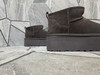 春季特惠💰350 UGG mini 三层底 5cm厚 经典的ultra mini鞋型 商品缩略图6