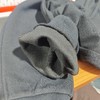 502-童针织单长裤 商品缩略图4