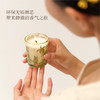 宋朝·繁花香薰蜡烛礼盒【72h内发货】 商品缩略图1