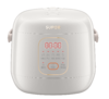SUPOR苏泊尔玲珑电饭煲F16F3025    1.6L 商品缩略图1