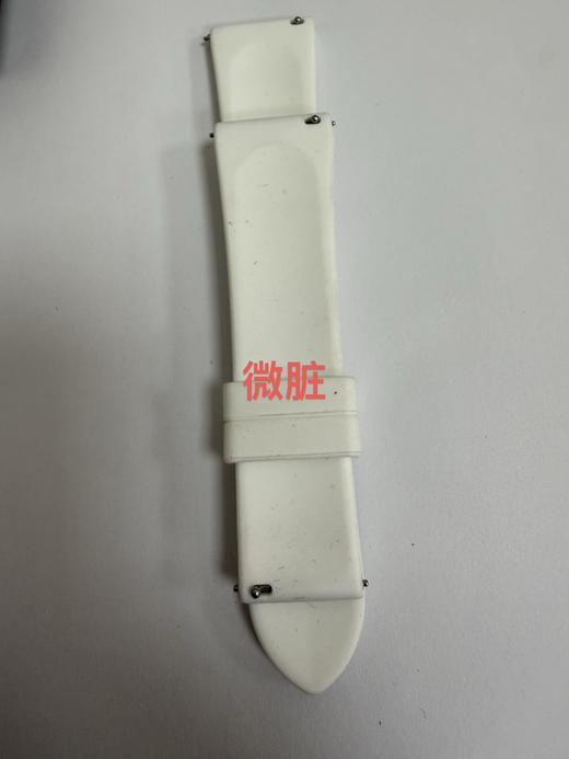 4053858920149 EMPORIO ARMANI 表带 商品图3