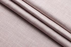 Marzoni 612-560/1100