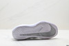 耐克Nike Air Zoom Vapor Pro防滑低帮网球鞋CZ0220-133男女鞋 商品缩略图8