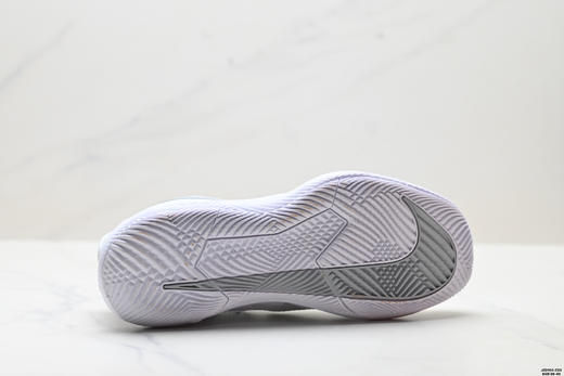 耐克Nike Air Zoom Vapor Pro防滑低帮网球鞋CZ0220-133男女鞋 商品图8