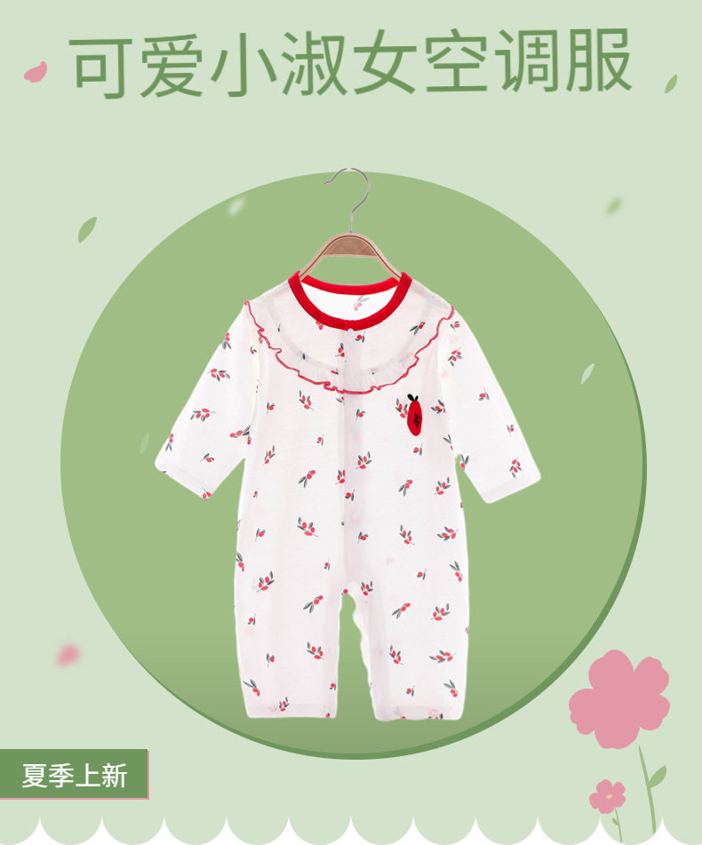 hWuQiv+lytTTaj2BXi/PXmxa+l8KlIrYNgmT