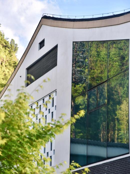 🍃 周末不加价丨仙居悦柳酒店 × 318大促 · 2间夜（可拆分） · 双人晚餐+依山景观房套餐 商品图0