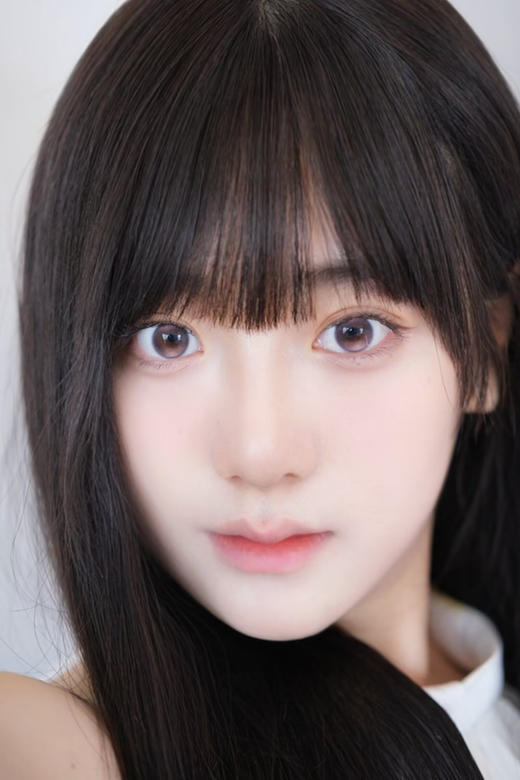 【日抛】莓好方糖·Bollycon丨14.2mm（日抛/一盒10片装） 商品图7