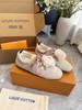 驴家 Sneakerina 芭蕾运动鞋 商品缩略图1