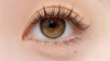 Recolook 玄米珍珠 半年抛 2片 14.5mm 参考着色 13.8mm 基弧 8.5 含水 40% 新锐国货 商品缩略图1