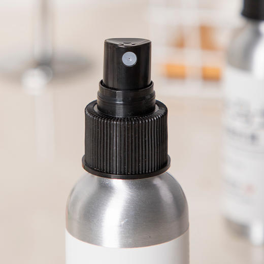 Organic Earth有机地球玫瑰纯露 纯正大马士革玫瑰 轻盈滋润 商品图6