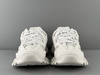 春季特惠💰620 纯原版本 # Balenciaga Track 3.0 巴黎世家 经典款 三代 原装大盒 商品缩略图6