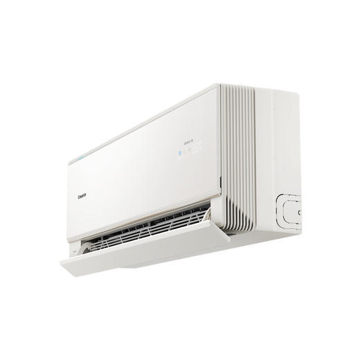 卡萨帝（Casarte）空调 CAS3527D10(81)U1 商品图2