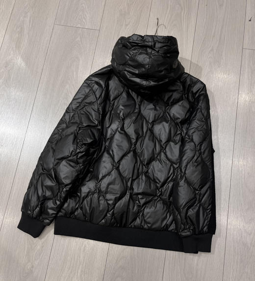 孤品（90-125可穿） 商品图1