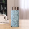 力天LT901钛保温杯150ml 商品缩略图4