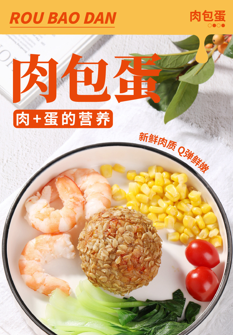 gWyWj/+nzNTvS8WG2Vtcg/Mh1iLBMWfCdkYs