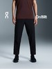 点此购买 昂跑All-Day Joggers系列男士户外休闲长裤 bk 340857 商品缩略图0