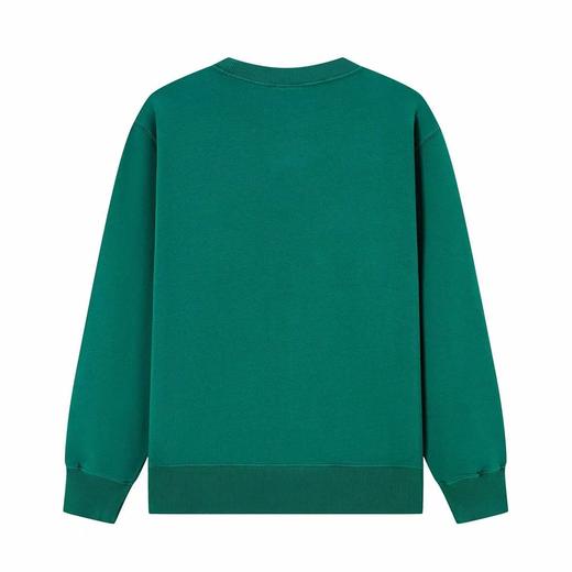 Champion冠军 99.9元 套头无帽卫衣(线上线下同时在售不保证有货,活动款不退不换介意勿拍)655284-GJ 商品图2