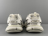 春季特惠💰620 纯原版本 # Balenciaga Track 3.0 巴黎世家 经典款 三代 原装大盒 商品缩略图5