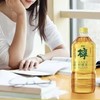 怡宝至本清润 柠檬茶1L(大瓶） 商品缩略图3