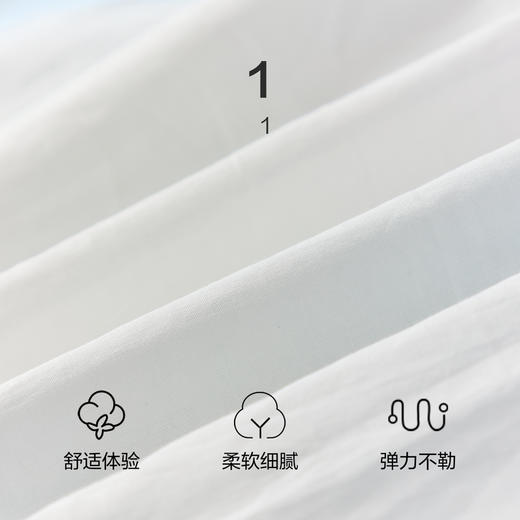 笛莎/Deesha 2026年夏季新款女童中大童精致公主连衣裙小飞袖晕染裙子 商品图3