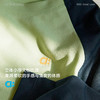 【春Vol.4】allblu幼岚【格子速干】长袖T恤儿童26春季新品柔软透气ZY 商品缩略图1