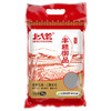 【北大荒】乡谷坊 丰粮御品大米5kg 商品缩略图0