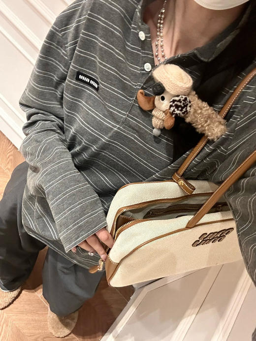 少量！特价！时髦精们bi拥有的𝐦𝐢*大合集来啦～ 商品图14