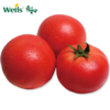 「专业种子」粉利得 番茄杂交种子 粉色无限生长型，长势强劲，果重220-250g 商品缩略图0
