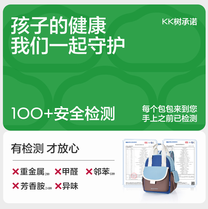 gWyWj/+nzNTvS8WG2Vtcg/Mh1iLFMWPMeVRb