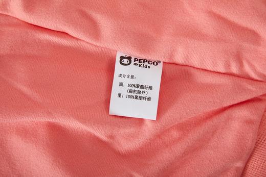 502-童外套 商品图10