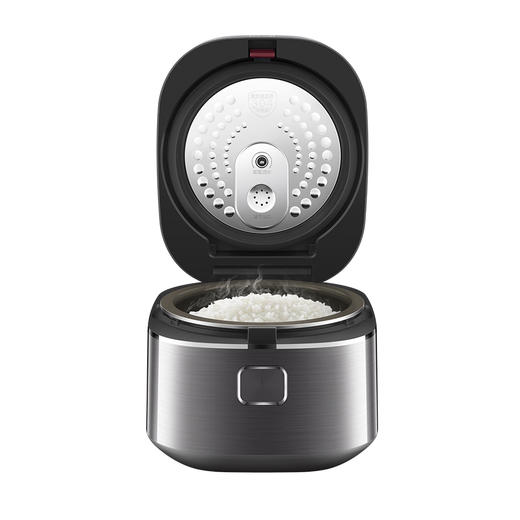 SUPOR苏泊尔IH旋焰釜电饭煲F40H25     4.0L 商品图2