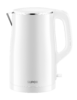 SUPOR苏泊尔电水壶SW-17S01J    1.7L 商品缩略图0
