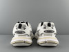 春季特惠💰620 纯原版本 # Balenciaga Track 3.0 巴黎世家 经典款 三代 原装大盒 商品缩略图5