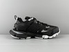 春季特惠💰620 纯原版本 # Balenciaga Track 3.0 巴黎世家 经典款 三代 原装大盒 商品缩略图2