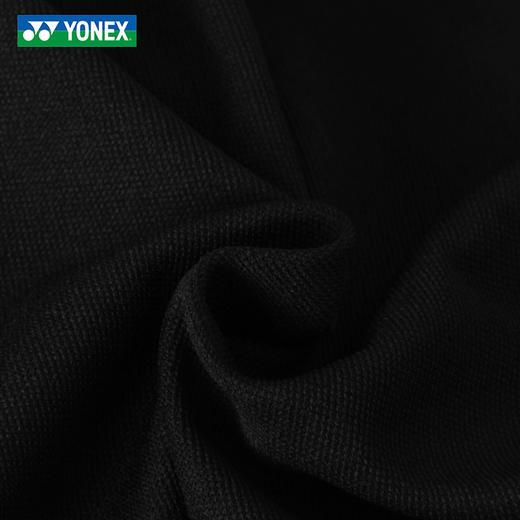 【618活动进行中】YONEX尤尼克斯yy羽毛球服林丹同款男款训练比赛速干运动短裤15034LDCR 商品图4