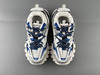 春季特惠💰620 纯原版本 # Balenciaga Track 3.0 巴黎世家 经典款 三代 原装大盒 商品缩略图5