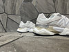 春季特惠💰360 新百伦New Balance NB9060 联名款 复古休闲运动慢跑鞋 商品缩略图6