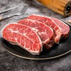 澳洲原切和牛M5霜降板腱牛排 | 牛排中的“牡蛎肉”肉质细嫩多汁 雪花丰富奶香浓郁 低脂低卡低热量 身材管理期千万不能错过的美食 商品缩略图1