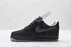 耐克NIKE AIR FORCE 1’07空军一号低帮百搭休闲运动板鞋lQ9791-001男女鞋 商品缩略图2
