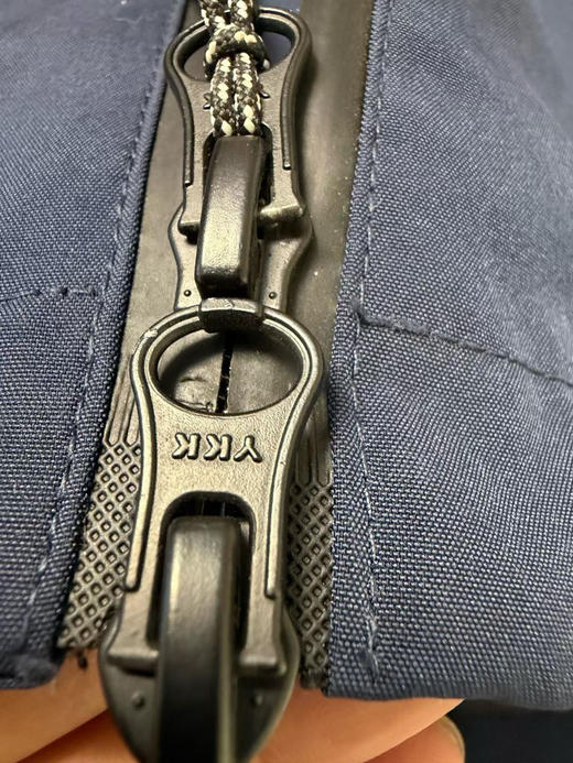 原单正品 Mammut猛犸象Freeflight HS硬壳冲锋衣｜全新带吊牌｜越南原厂渠道，M-XXL 商品图4