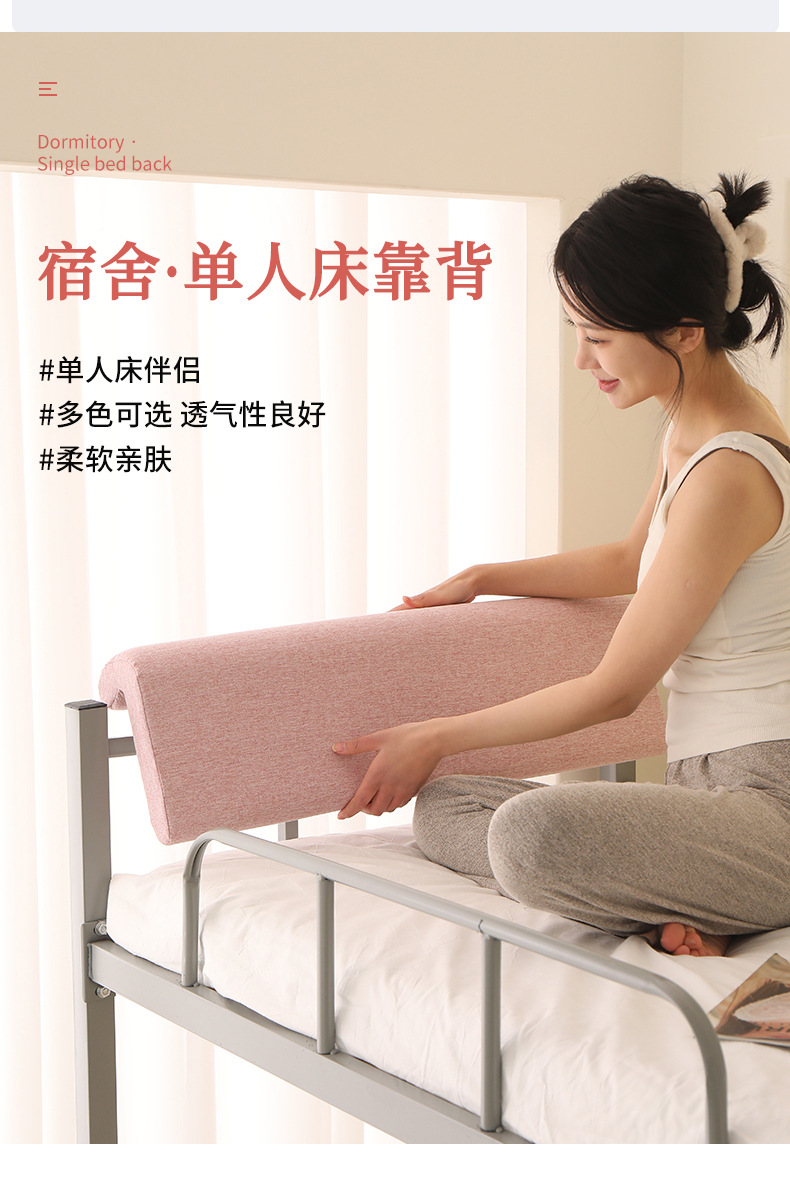 gWyWj/+nzNTvS8WG2Vtcg/Mh1iLAMWbDBwd3