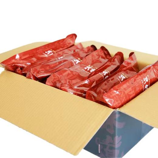 【48h发货 玉米兄弟有机黑玉米】软糯香甜 玉米味浓 人工除草 物理灭虫 颗粒饱满 商品图2