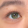 Recolook 事后清晨 半年抛 2片 14.5mm 参考着色 13.8mm 基弧 8.5 含水 40% 新锐国货 商品缩略图1